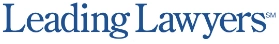 Leading Lawyers