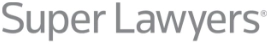Super Lawyers
