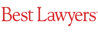Best Lawyers