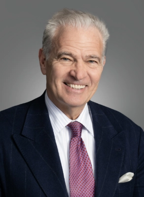 Matthew C. Arnoux