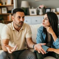 DivorceConsultation