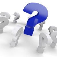 QuestionsDivorce