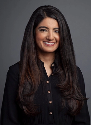 Ameena Syed Ameena Syed