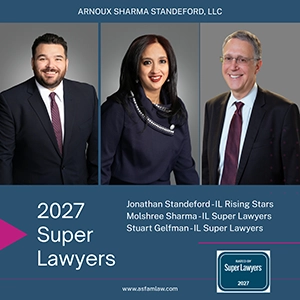 2027 Super Lawyers