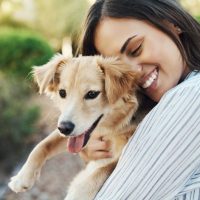 DogAdopt
